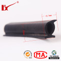 Ts16949 Approved EPDM Door Seal